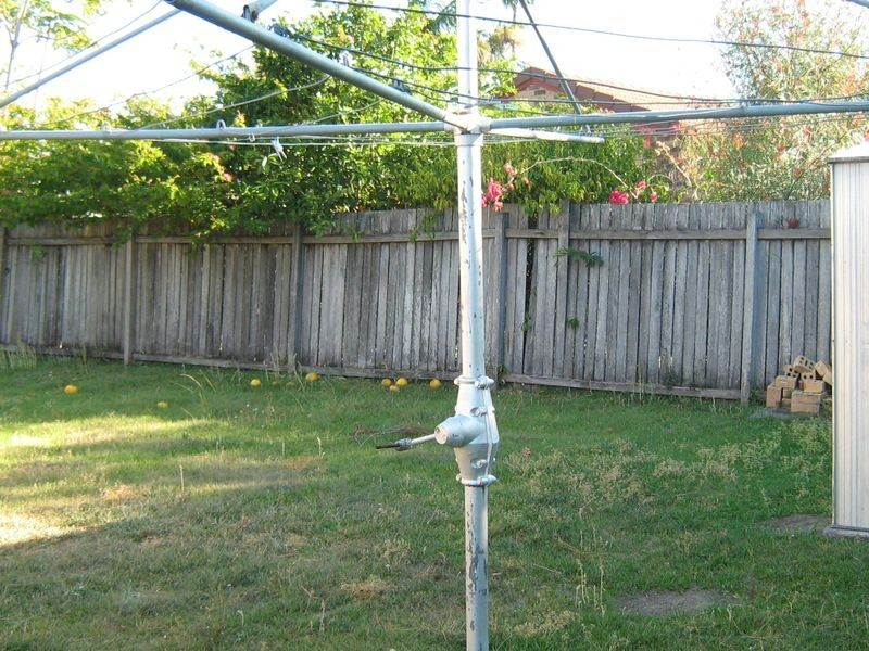 Bongaree QLD 4507