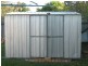 Bongaree QLD 4507