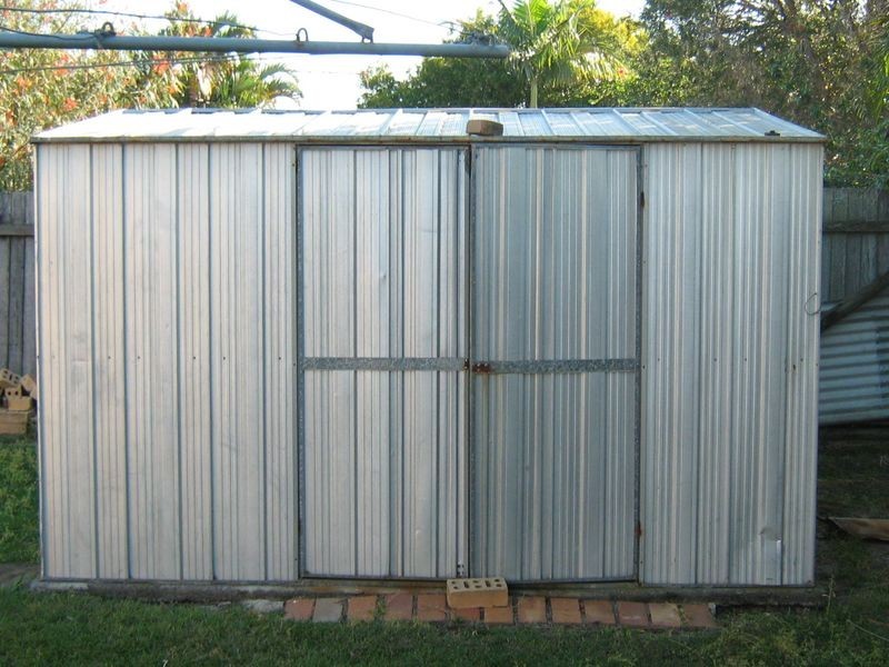 Bongaree QLD 4507