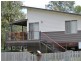 13 Rose Street, Godwin Beach QLD 4511