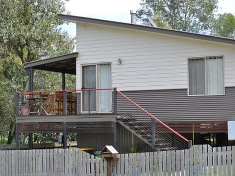 13 Rose Street, Godwin Beach QLD 4511
