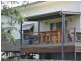 13 Rose Street, Godwin Beach QLD 4511