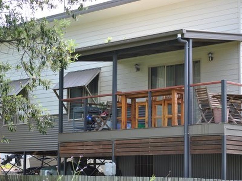 13 Rose Street, Godwin Beach QLD 4511