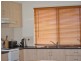 13 Rose Street, Godwin Beach QLD 4511