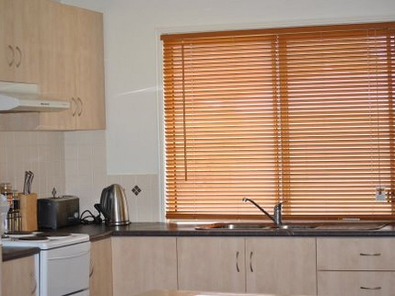 13 Rose Street, Godwin Beach QLD 4511