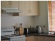 13 Rose Street, Godwin Beach QLD 4511