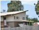 13 Rose Street, Godwin Beach QLD 4511