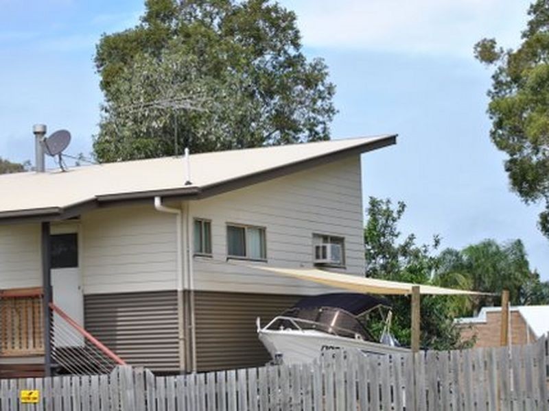 13 Rose Street, Godwin Beach QLD 4511