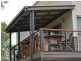 13 Rose Street, Godwin Beach QLD 4511