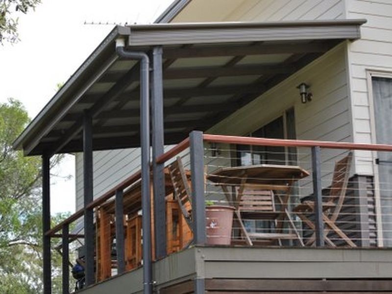 13 Rose Street, Godwin Beach QLD 4511