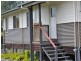 13 Rose Street, Godwin Beach QLD 4511