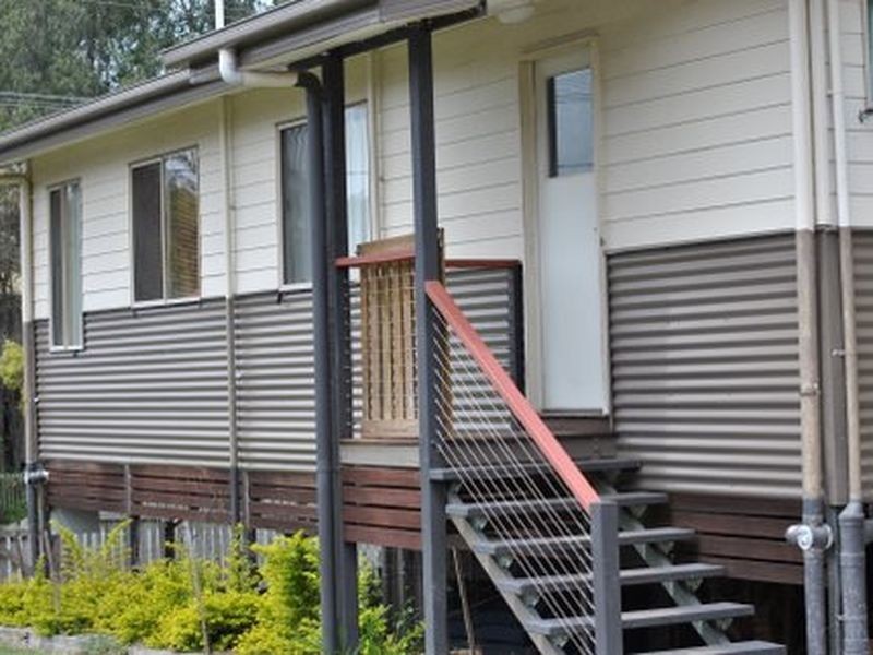 13 Rose Street, Godwin Beach QLD 4511
