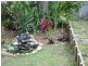 13 Rose Street, Godwin Beach QLD 4511