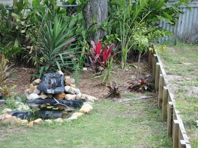 13 Rose Street, Godwin Beach QLD 4511
