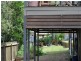 13 Rose Street, Godwin Beach QLD 4511