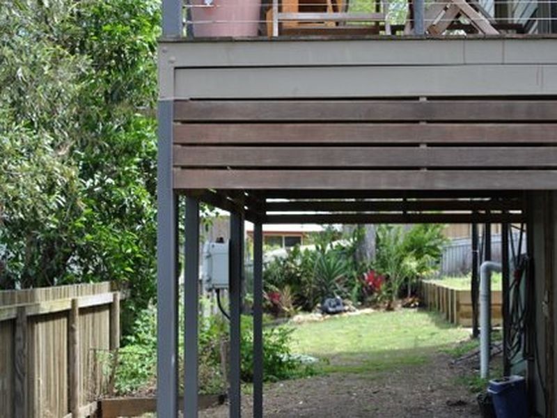 13 Rose Street, Godwin Beach QLD 4511