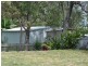 13 Rose Street, Godwin Beach QLD 4511