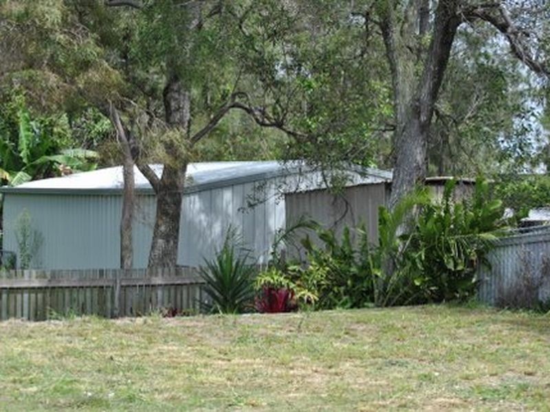 13 Rose Street, Godwin Beach QLD 4511