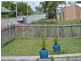 13 Rose Street, Godwin Beach QLD 4511