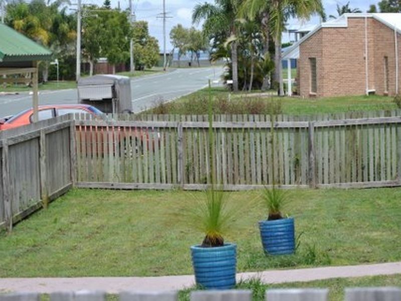 13 Rose Street, Godwin Beach QLD 4511