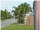 13 Rose Street, Godwin Beach QLD 4511