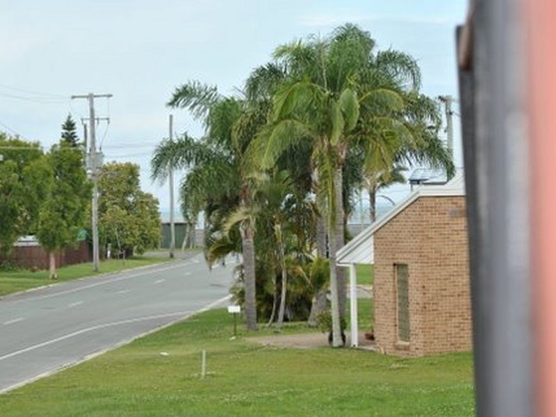 13 Rose Street, Godwin Beach QLD 4511