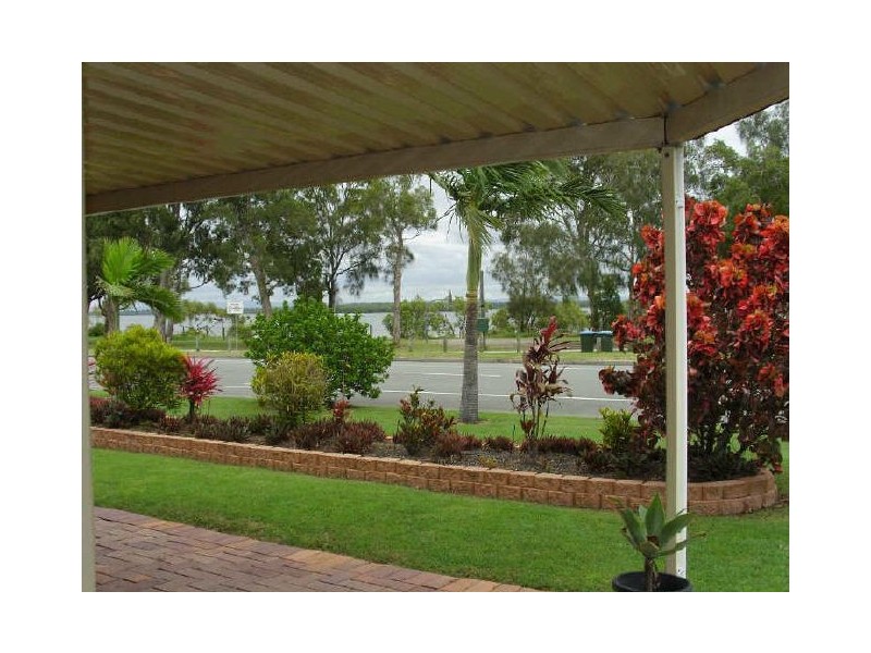 Banksia Beach QLD 4507