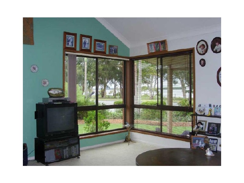 Banksia Beach QLD 4507