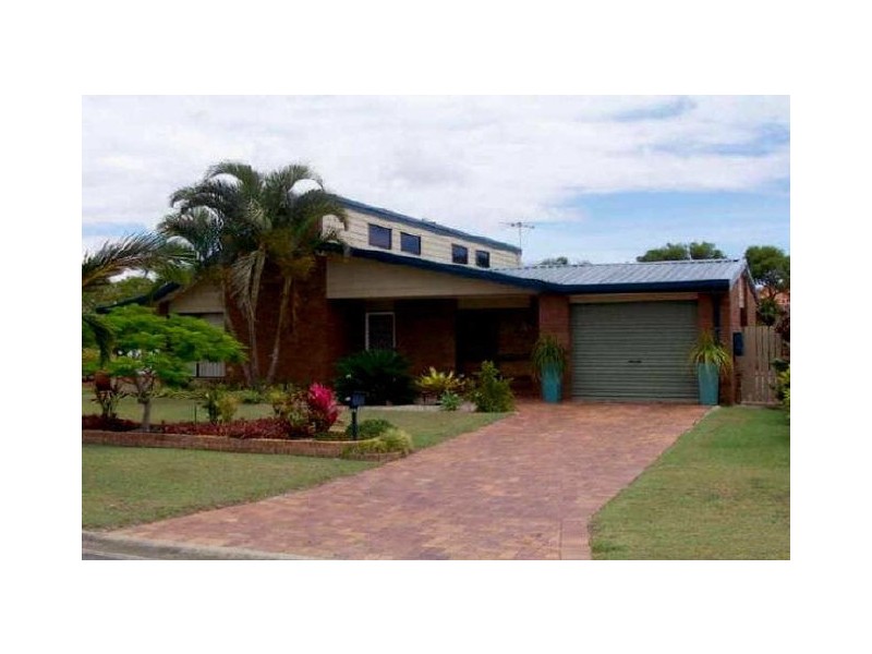 Banksia Beach QLD 4507