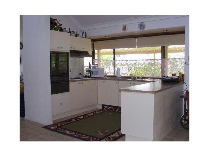 Banksia Beach QLD 4507