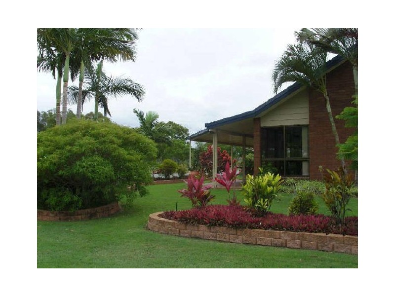 Banksia Beach QLD 4507