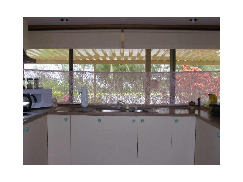 Banksia Beach QLD 4507