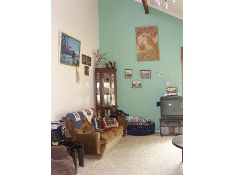 Banksia Beach QLD 4507