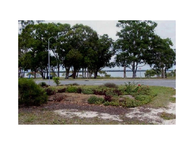 Banksia Beach QLD 4507