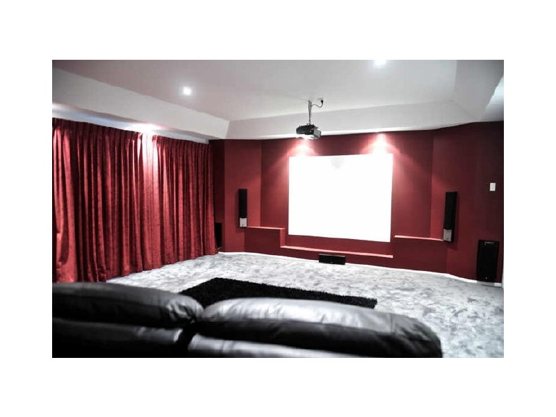 6 Malva Court, Bongaree QLD 4507