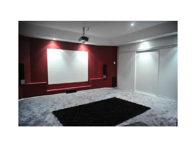 6 Malva Court, Bongaree QLD 4507