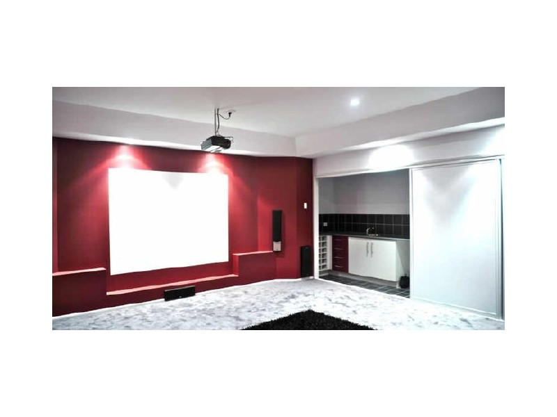 6 Malva Court, Bongaree QLD 4507