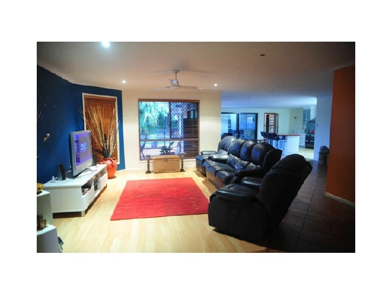 6 Malva Court, Bongaree QLD 4507