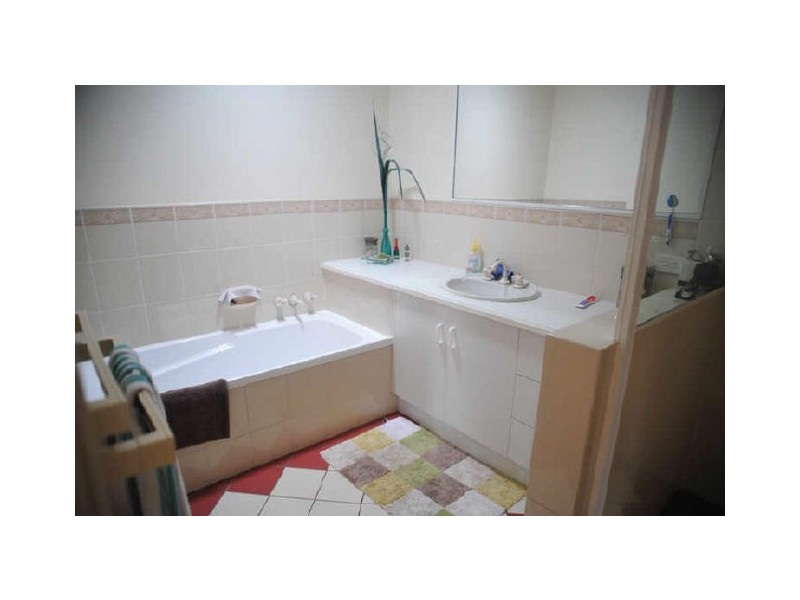 6 Malva Court, Bongaree QLD 4507