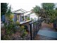 6 Malva Court, Bongaree QLD 4507