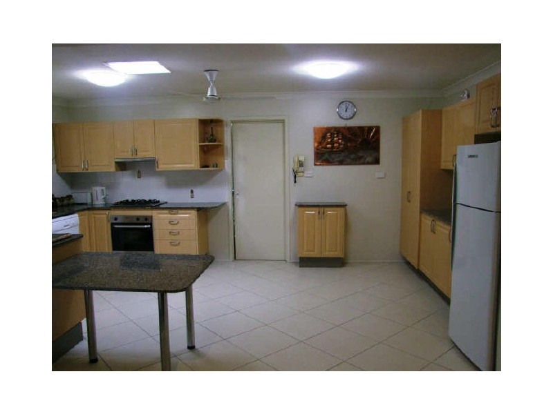 12 Endeavour Dr, Banksia Beach QLD 4507