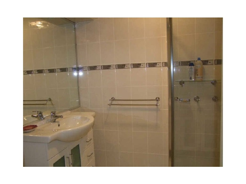 12 Endeavour Dr, Banksia Beach QLD 4507