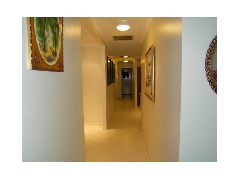 12 Endeavour Dr, Banksia Beach QLD 4507