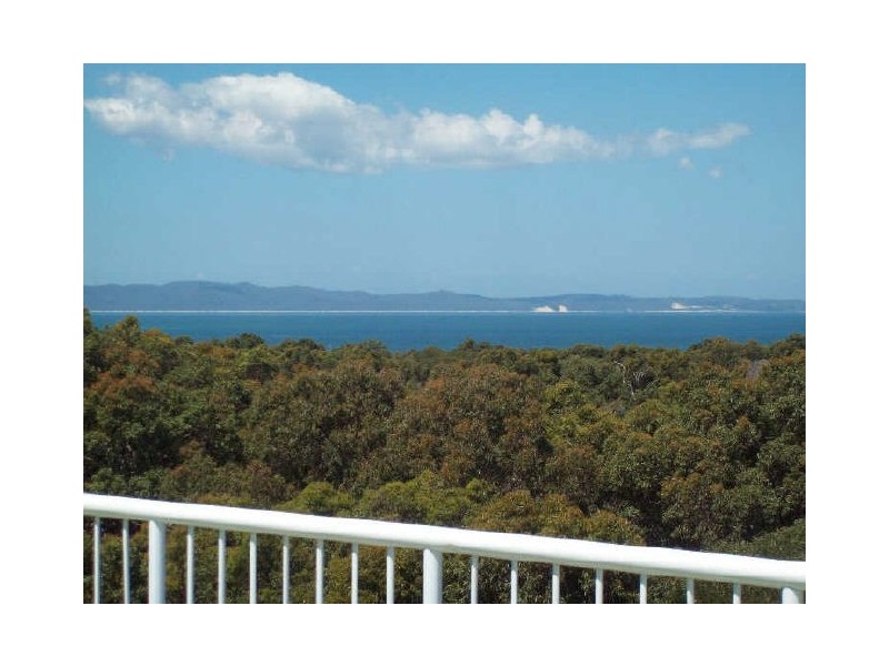 7/5 Links Court, Woorim QLD 4507