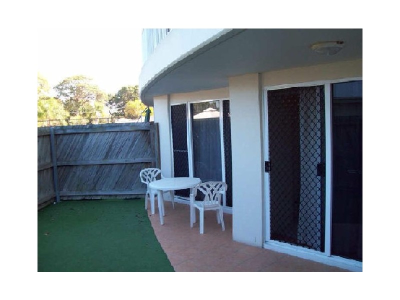 7/5 Links Court, Woorim QLD 4507