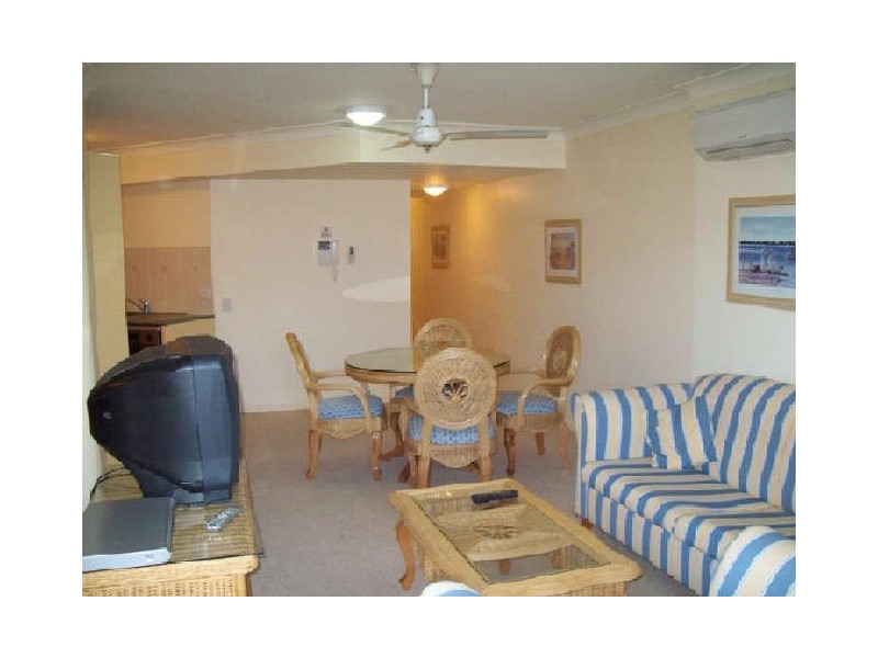 7/5 Links Court, Woorim QLD 4507