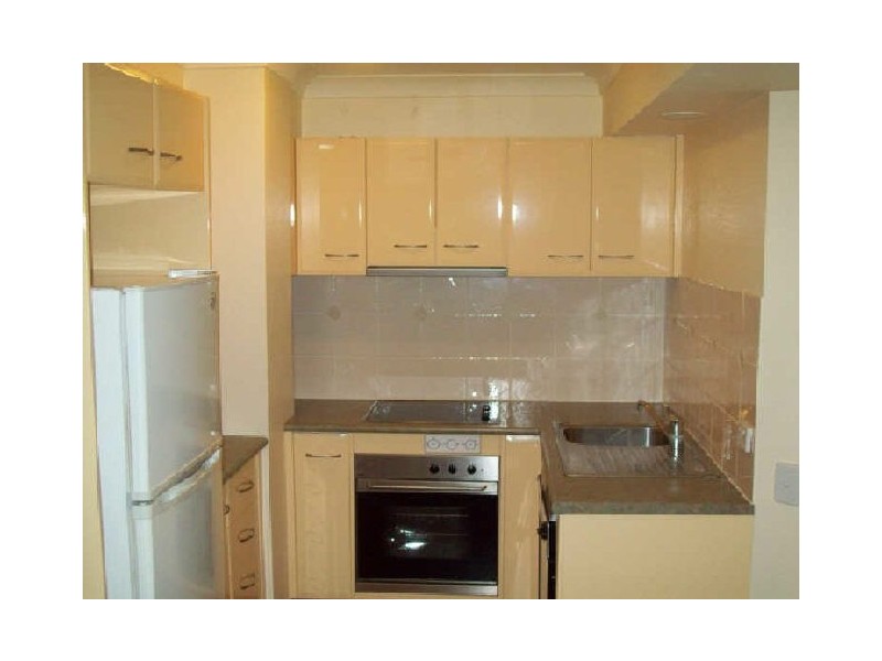 7/5 Links Court, Woorim QLD 4507