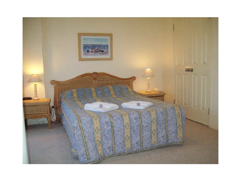 7/5 Links Court, Woorim QLD 4507