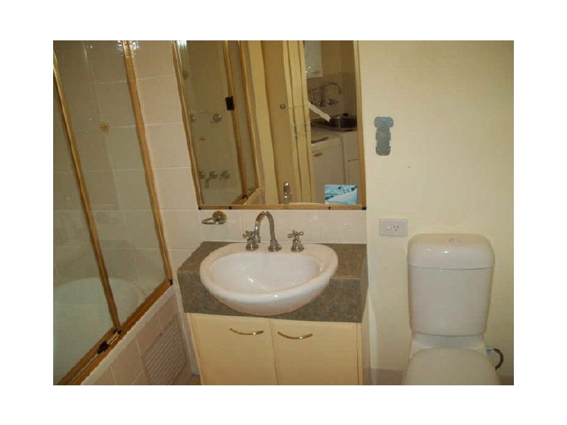 7/5 Links Court, Woorim QLD 4507