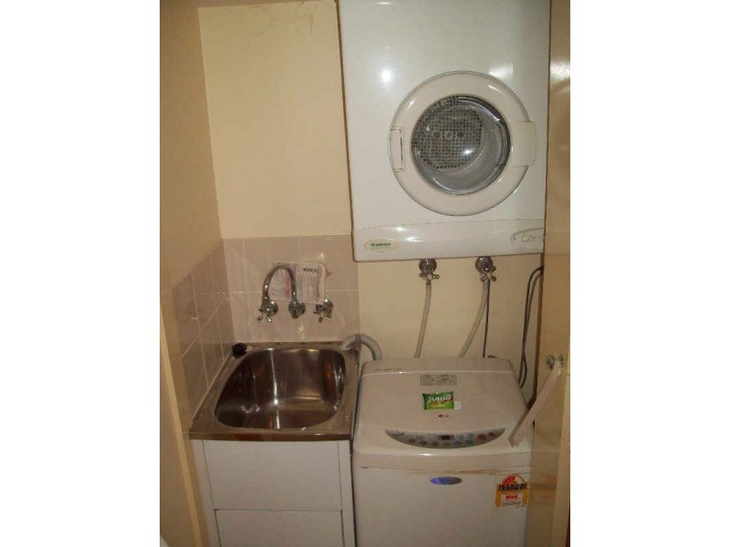 7/5 Links Court, Woorim QLD 4507